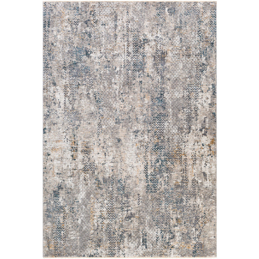 Cdf-2302 - Cardiff - Rugs - ReeceFurniture.com