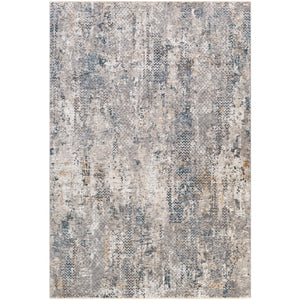 Cdf-2302 - Cardiff - Rugs - ReeceFurniture.com