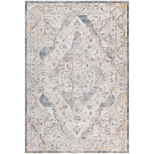Cdf-2303 - Cardiff - Rugs - ReeceFurniture.com