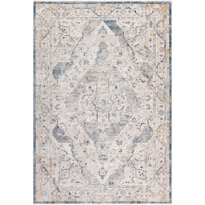 Cdf-2303 - Cardiff - Rugs - ReeceFurniture.com