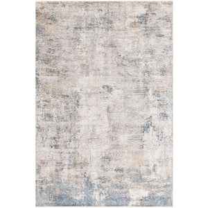 Cdf-2304 - Cardiff - Rugs - ReeceFurniture.com