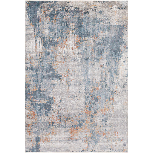 Cdf-2305 - Cardiff - Rugs - ReeceFurniture.com