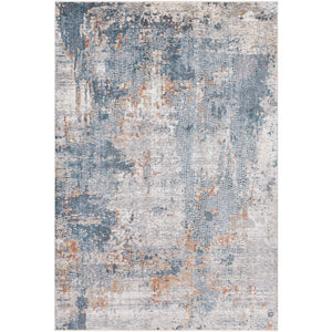 Cdf-2305 - Cardiff - Rugs - ReeceFurniture.com