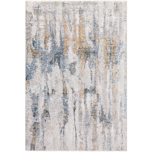 Cdf-2306 - Cardiff - Rugs - ReeceFurniture.com