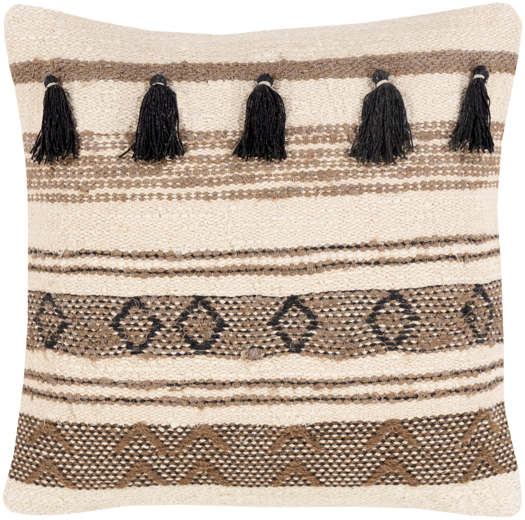 Cdn001-2020 - Colden - Pillow Cover - ReeceFurniture.com