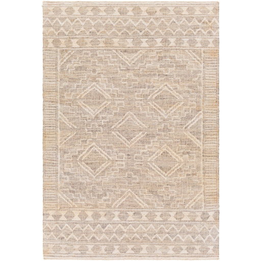 Cec-2301 - Cadence - Rugs - ReeceFurniture.com