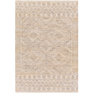 Cec-2301 - Cadence - Rugs - ReeceFurniture.com