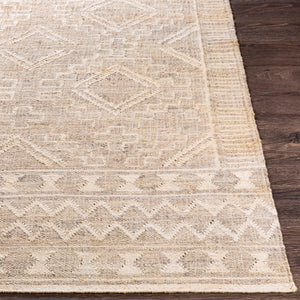 Cec-2301 - Cadence - Rugs - ReeceFurniture.com