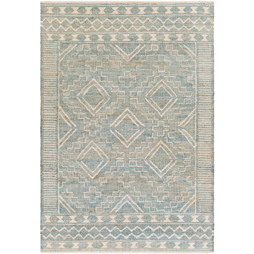 Cec-2302 - Cadence - Rugs - ReeceFurniture.com