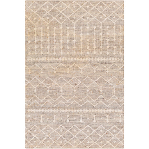 Cec-2304 - Cadence - Rugs - ReeceFurniture.com