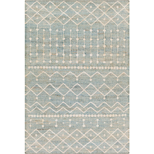 Cec-2305 - Cadence - Rugs - ReeceFurniture.com