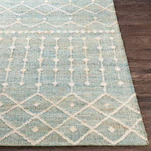 Cec-2305 - Cadence - Rugs - ReeceFurniture.com