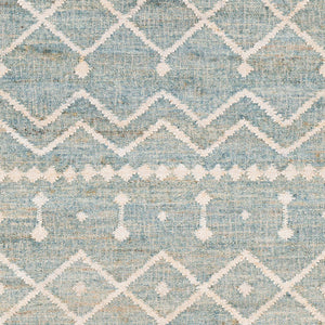 Cec-2305 - Cadence - Rugs - ReeceFurniture.com