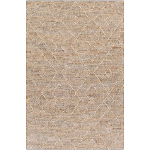 Cec-2307 - Cadence - Rugs - ReeceFurniture.com