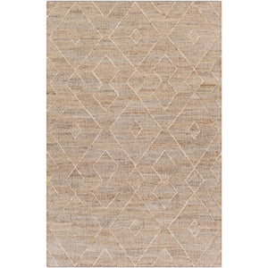 Cec-2307 - Cadence - Rugs - ReeceFurniture.com