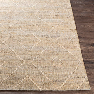 Cec-2307 - Cadence - Rugs - ReeceFurniture.com