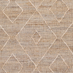 Cec-2307 - Cadence - Rugs - ReeceFurniture.com