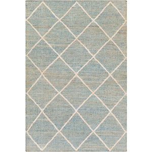 Cec-2309 - Cadence - Rugs - ReeceFurniture.com