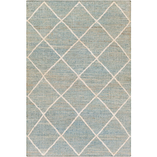 Cec-2309 - Cadence - Rugs