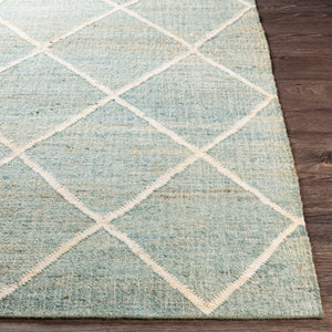 Cec-2309 - Cadence - Rugs - ReeceFurniture.com