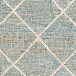 Cec-2309 - Cadence - Rugs - ReeceFurniture.com