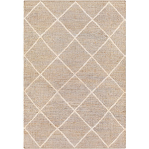 Cec-2310 - Cadence - Rugs - ReeceFurniture.com