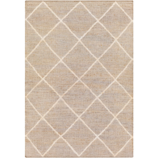 Cec-2310 - Cadence - Rugs