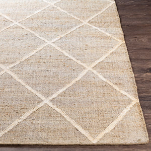 Cec-2310 - Cadence - Rugs - ReeceFurniture.com