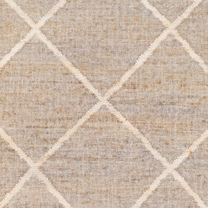 Cec-2310 - Cadence - Rugs - ReeceFurniture.com