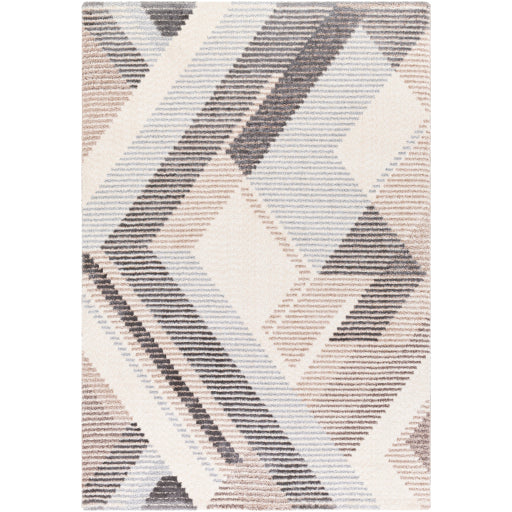 Cel-2300 - Cielo - Rugs - ReeceFurniture.com