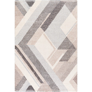 Cel-2300 - Cielo - Rugs - ReeceFurniture.com