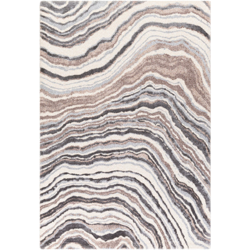 Cel-2301 - Cielo - Rugs - ReeceFurniture.com