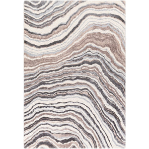 Cel-2301 - Cielo - Rugs - ReeceFurniture.com
