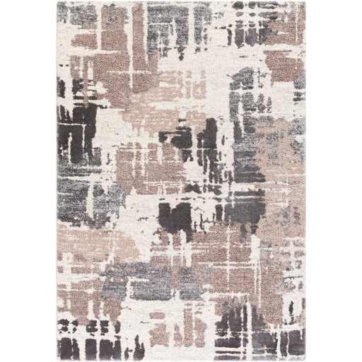 Cel-2302 - Cielo - Rugs - ReeceFurniture.com