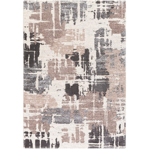 Cel-2302 - Cielo - Rugs - ReeceFurniture.com