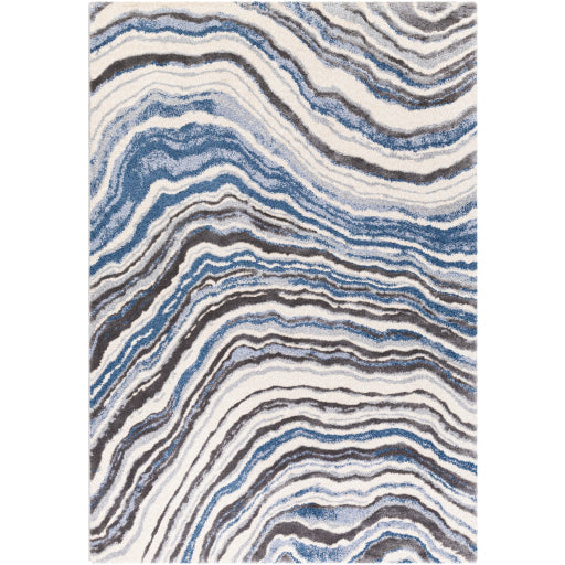 Cel-2303 - Cielo - Rugs - ReeceFurniture.com