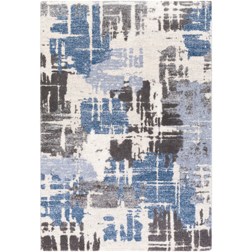 Cel-2304 - Cielo - Rugs - ReeceFurniture.com