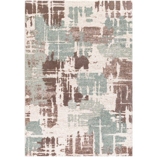Cel-2305 - Cielo - Rugs - ReeceFurniture.com
