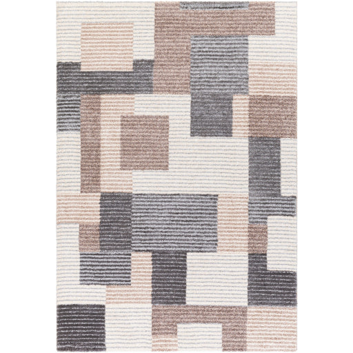 Cel-2306 - Cielo - Rugs - ReeceFurniture.com