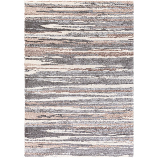 Cel-2307 - Cielo - Rugs - ReeceFurniture.com