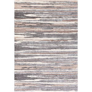 Cel-2307 - Cielo - Rugs - ReeceFurniture.com