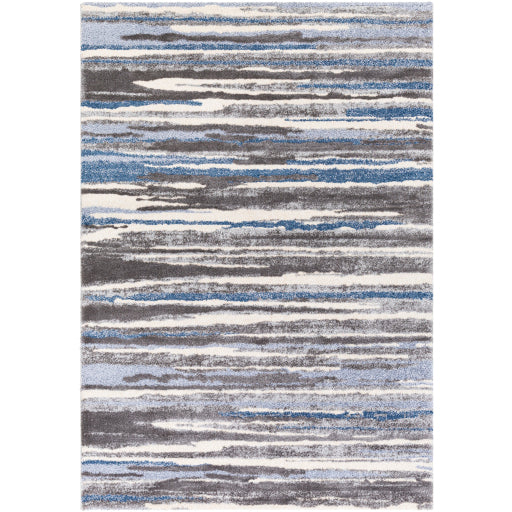 Cel-2308 - Cielo - Rugs - ReeceFurniture.com