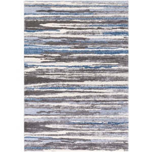 Cel-2308 - Cielo - Rugs - ReeceFurniture.com