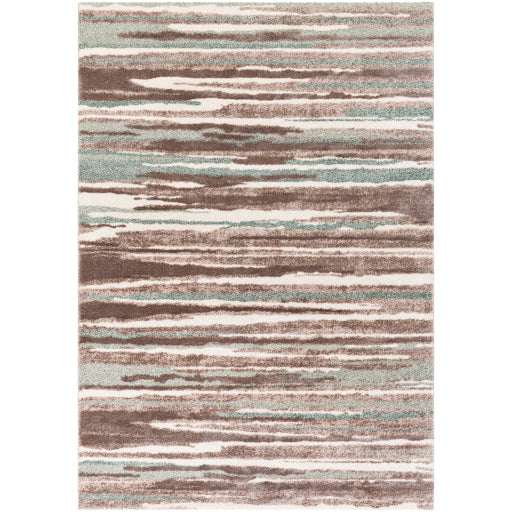 Cel-2309 - Cielo - Rugs - ReeceFurniture.com