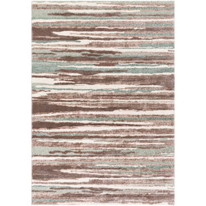 Cel-2309 - Cielo - Rugs - ReeceFurniture.com