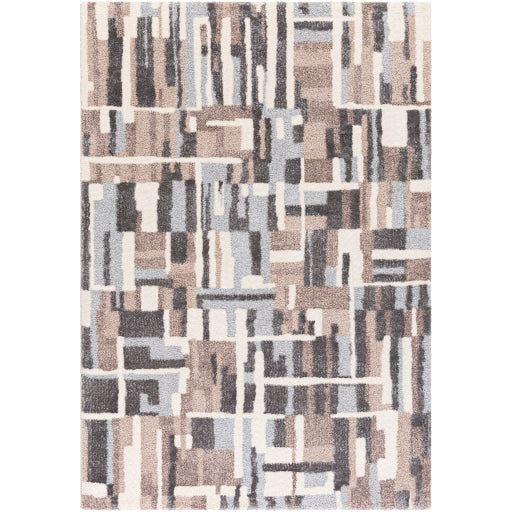 Cel-2310 - Cielo - Rugs - ReeceFurniture.com