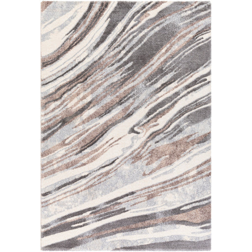 Cel-2311 - Cielo - Rugs - ReeceFurniture.com