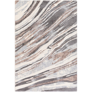 Cel-2311 - Cielo - Rugs - ReeceFurniture.com