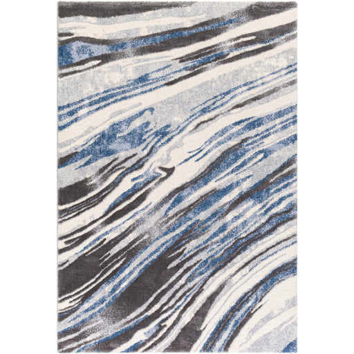 Cel-2312 - Cielo - Rugs - ReeceFurniture.com