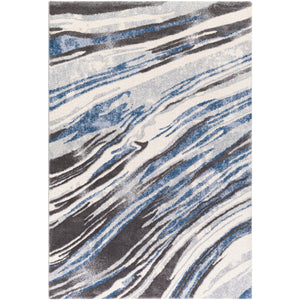 Cel-2312 - Cielo - Rugs - ReeceFurniture.com